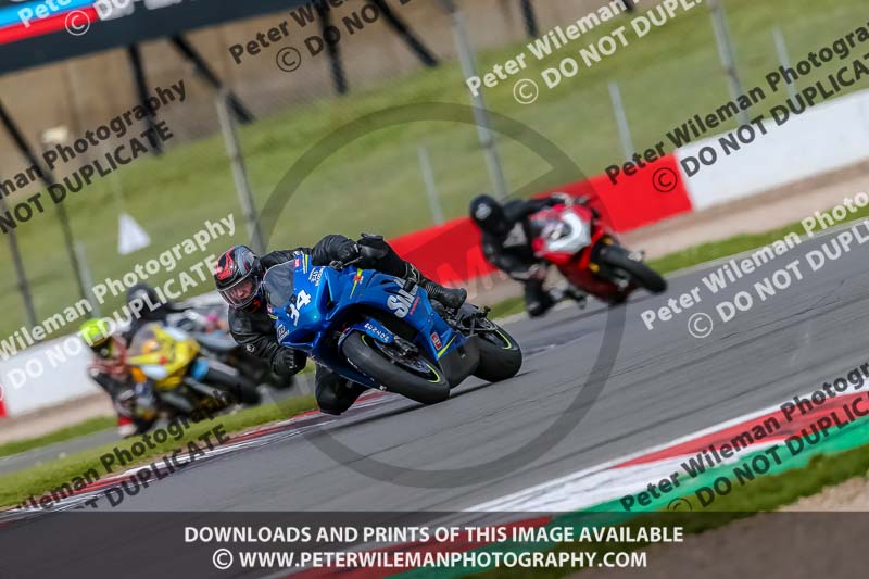 PJ Motorsport Photography;donington no limits trackday;donington park photographs;donington trackday photographs;no limits trackdays;peter wileman photography;trackday digital images;trackday photos